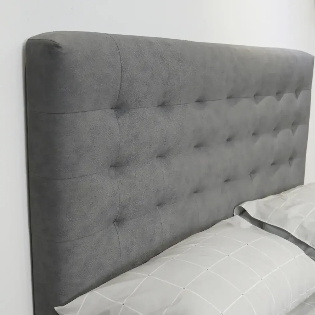 JANESSA-BED-3-1