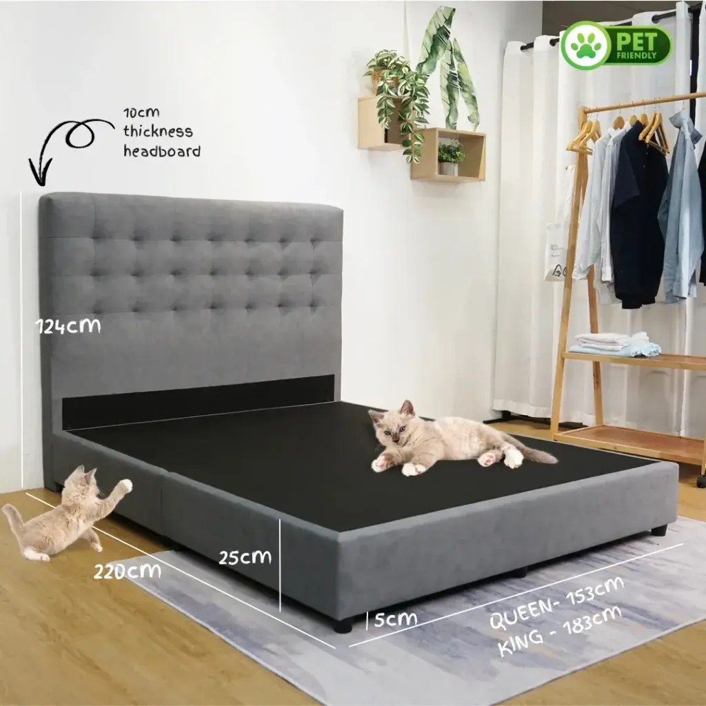 JANESSA-BED-9