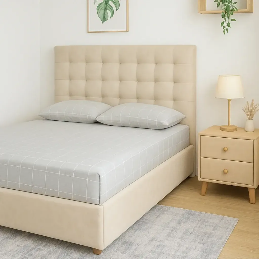JANESSA-BEIGE-2-1