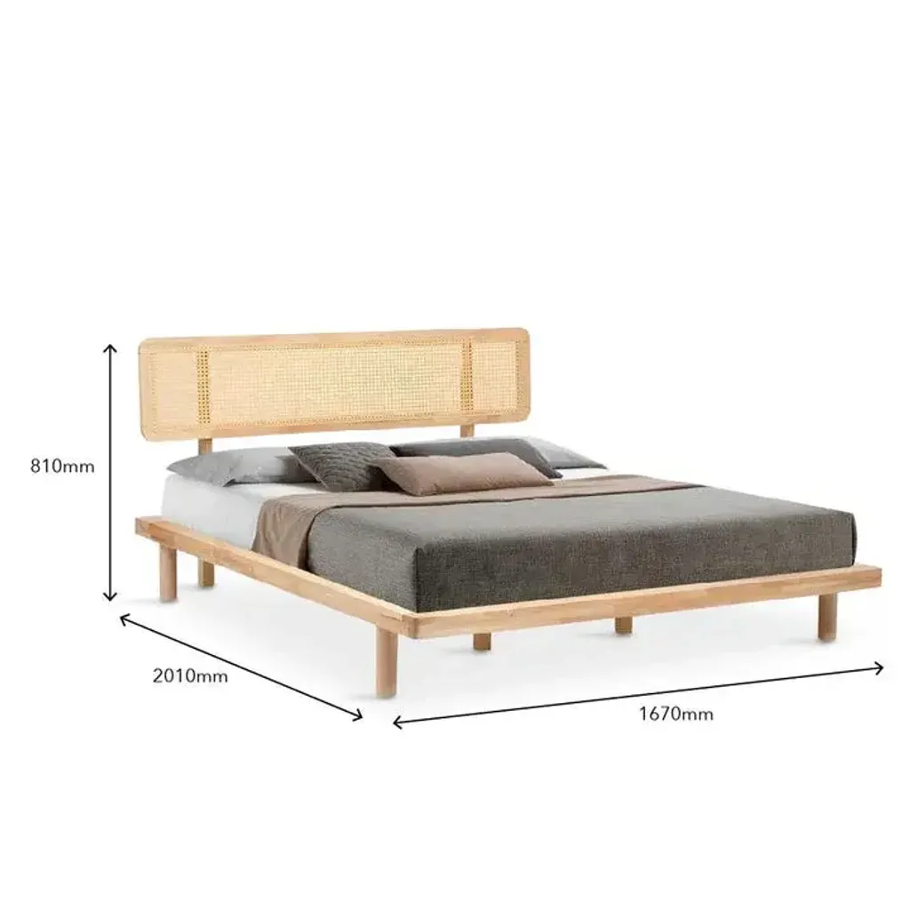 ANCIENTWEBBINGBED5_5_720x