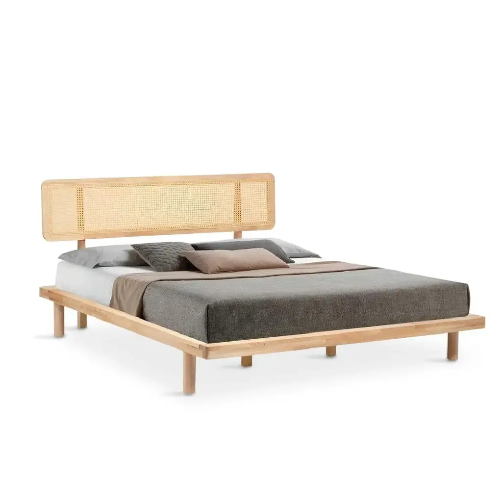 ANCIENTWEBBINGBED5_2_1024x1024