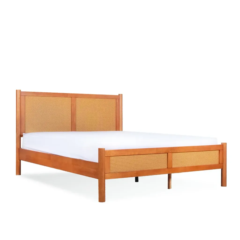 MOGAN-BED-3