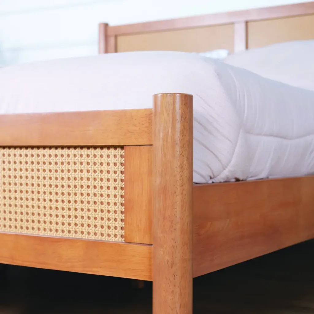 MOGAN-BED-6