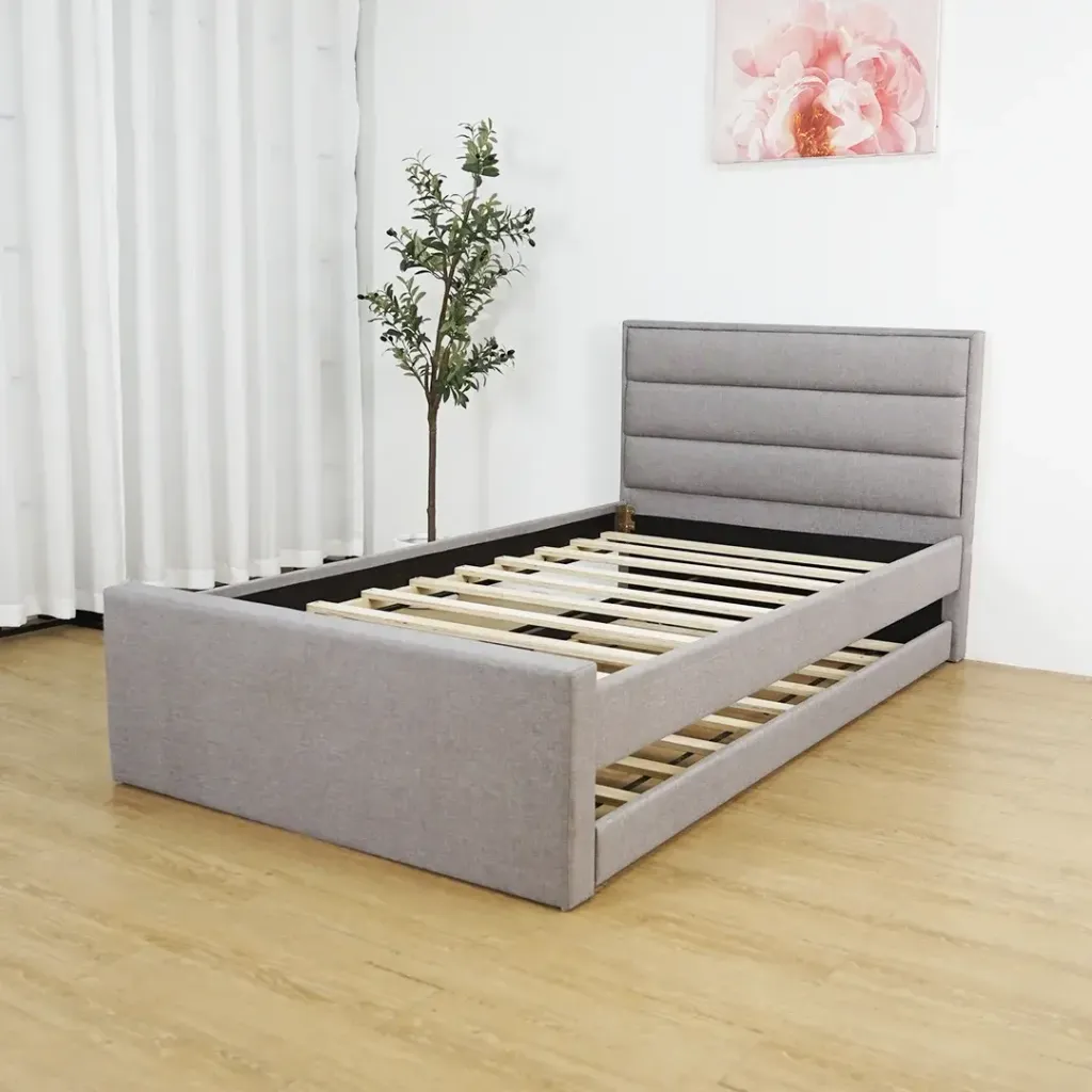 LINER-PULLOUT-7