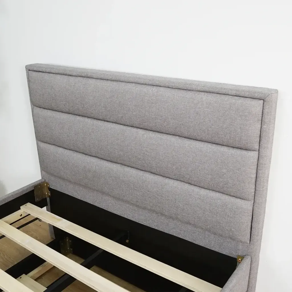 LINER-PULLOUT-4