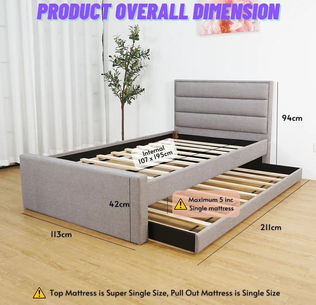 PICTURES-LINE-PULL-OUT-SIZE