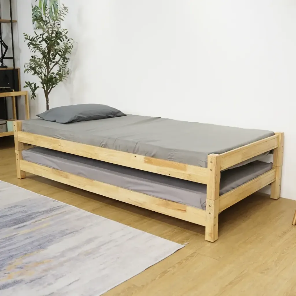 ACHI-STACKABLE-BED-11