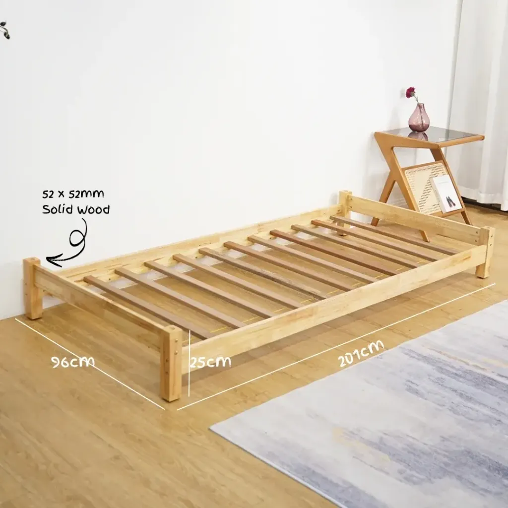 ACHI-STACKABLE-BED-16
