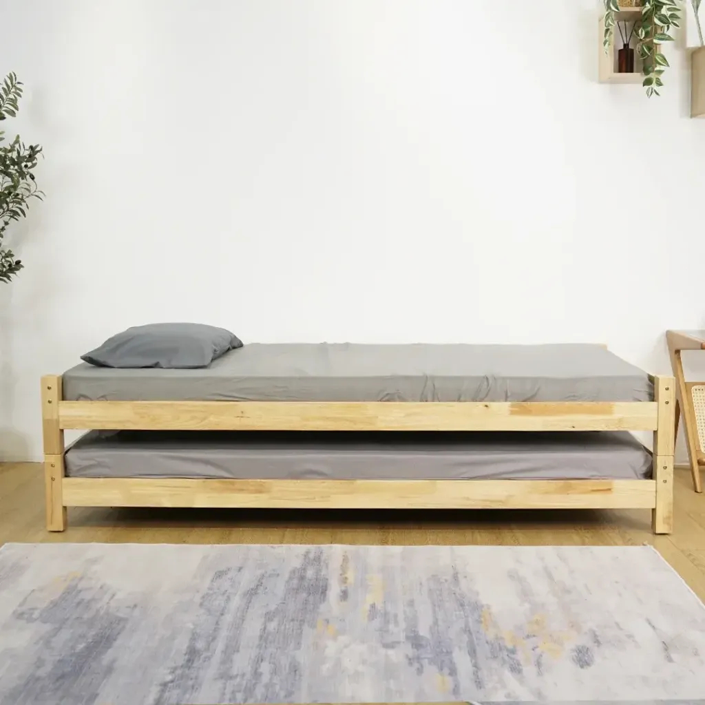 ACHI-STACKABLE-BED-10