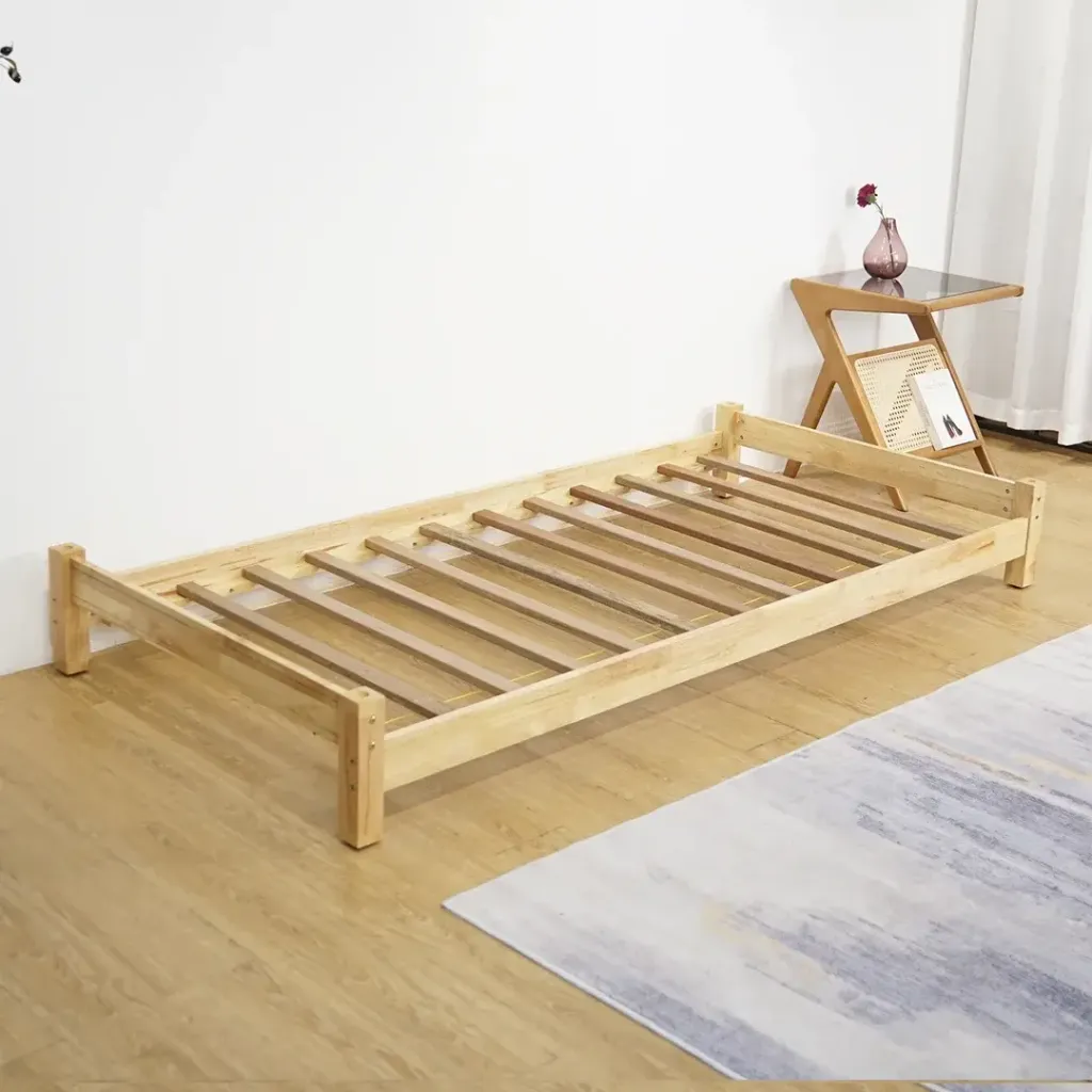 ACHI-STACKABLE-BED-4