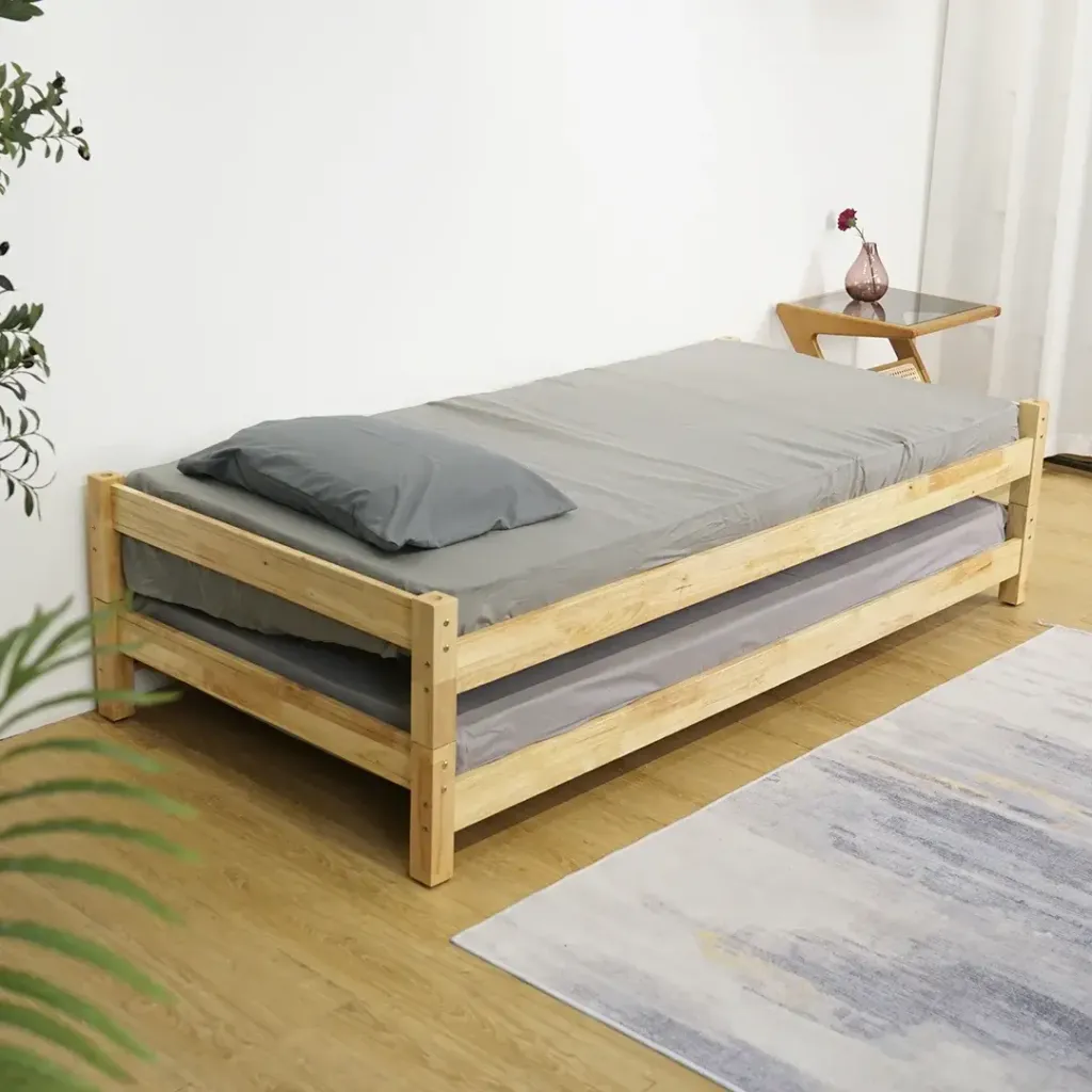 ACHI-STACKABLE-BED-9