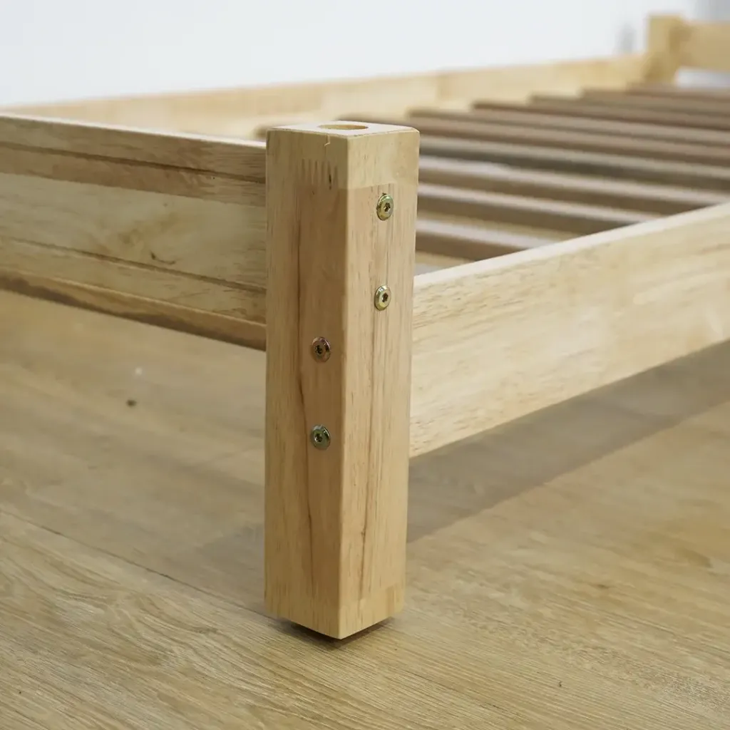 ACHI-STACKABLE-BED-7