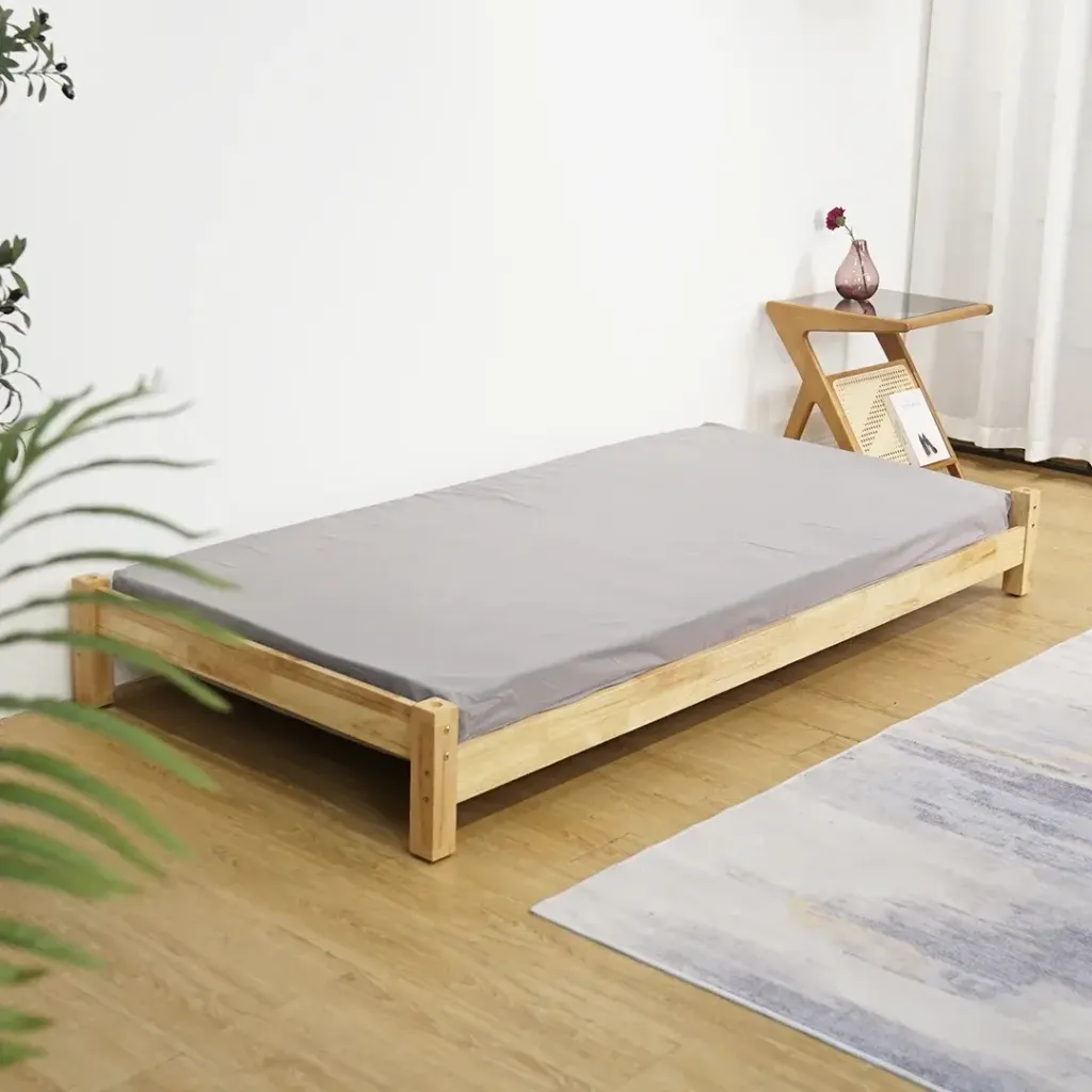 ACHI-STACKABLE-BED-2
