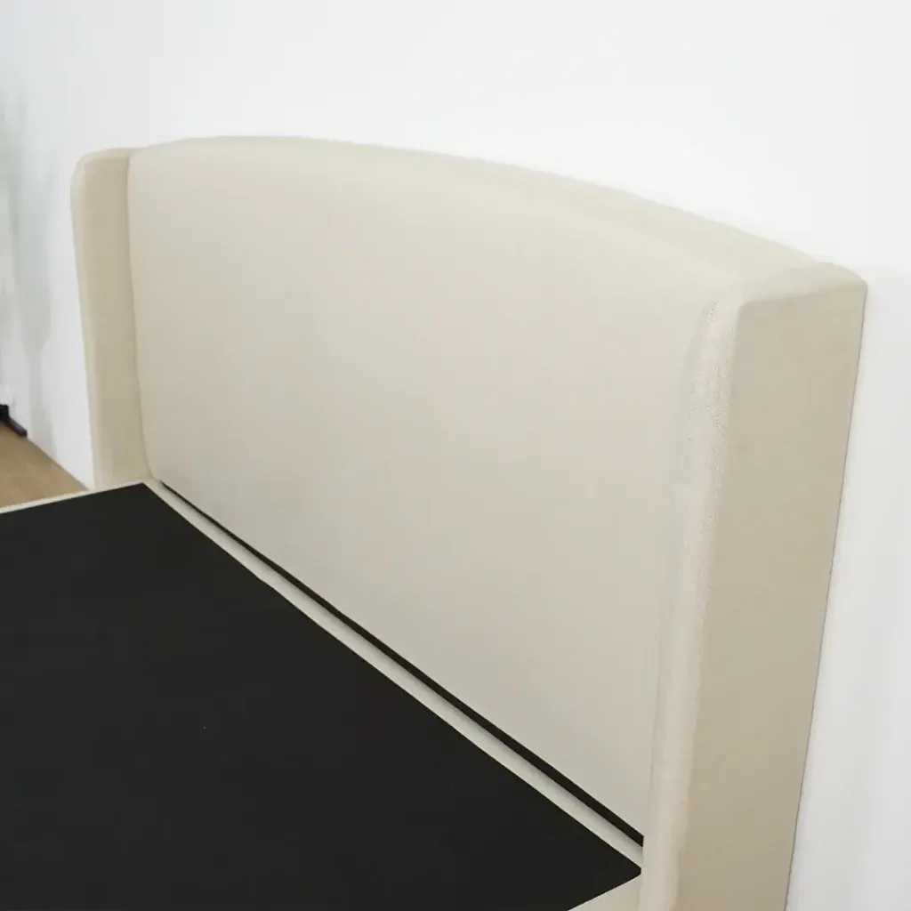 ROME-BED-V2-6 (1)