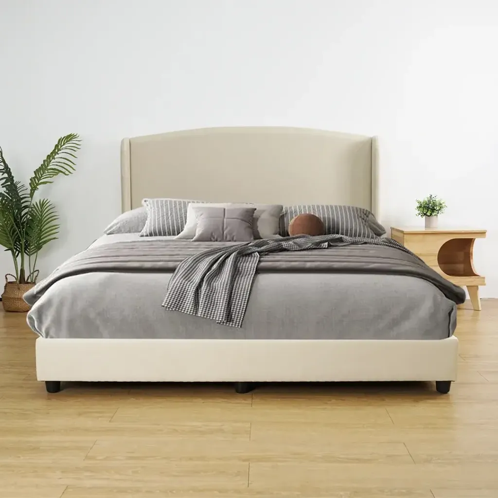 ROME-BED-V2-2