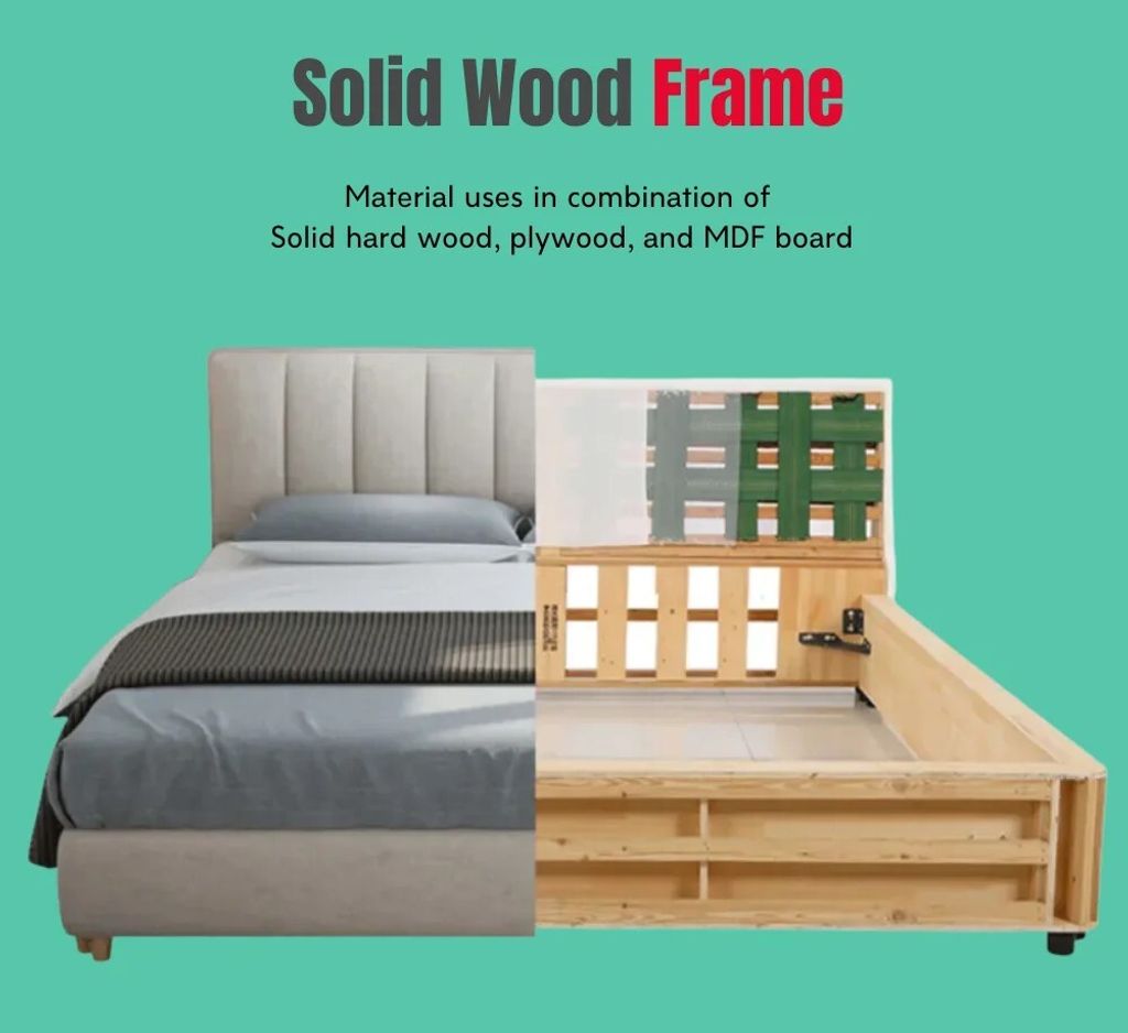 PDP-solid-wood-frame-1