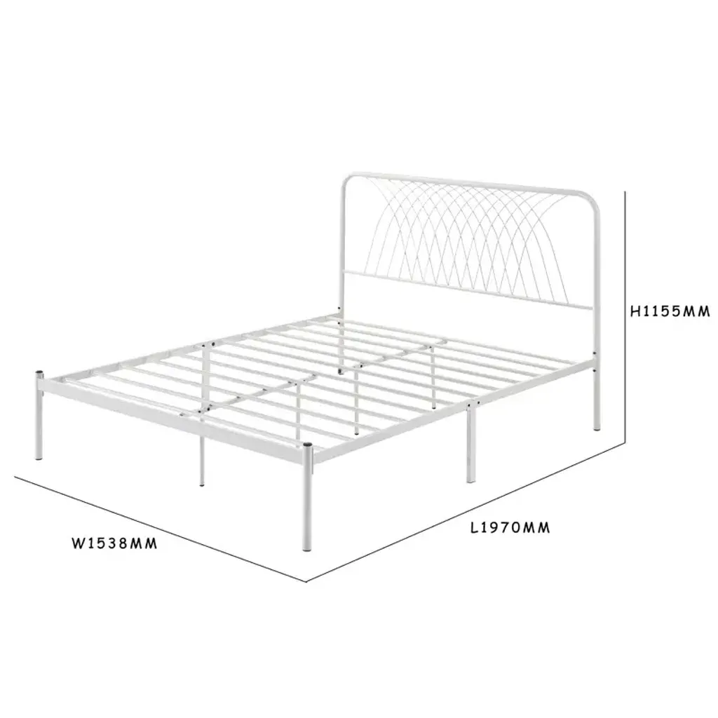 VENICE-QUEEN-WHITE-size