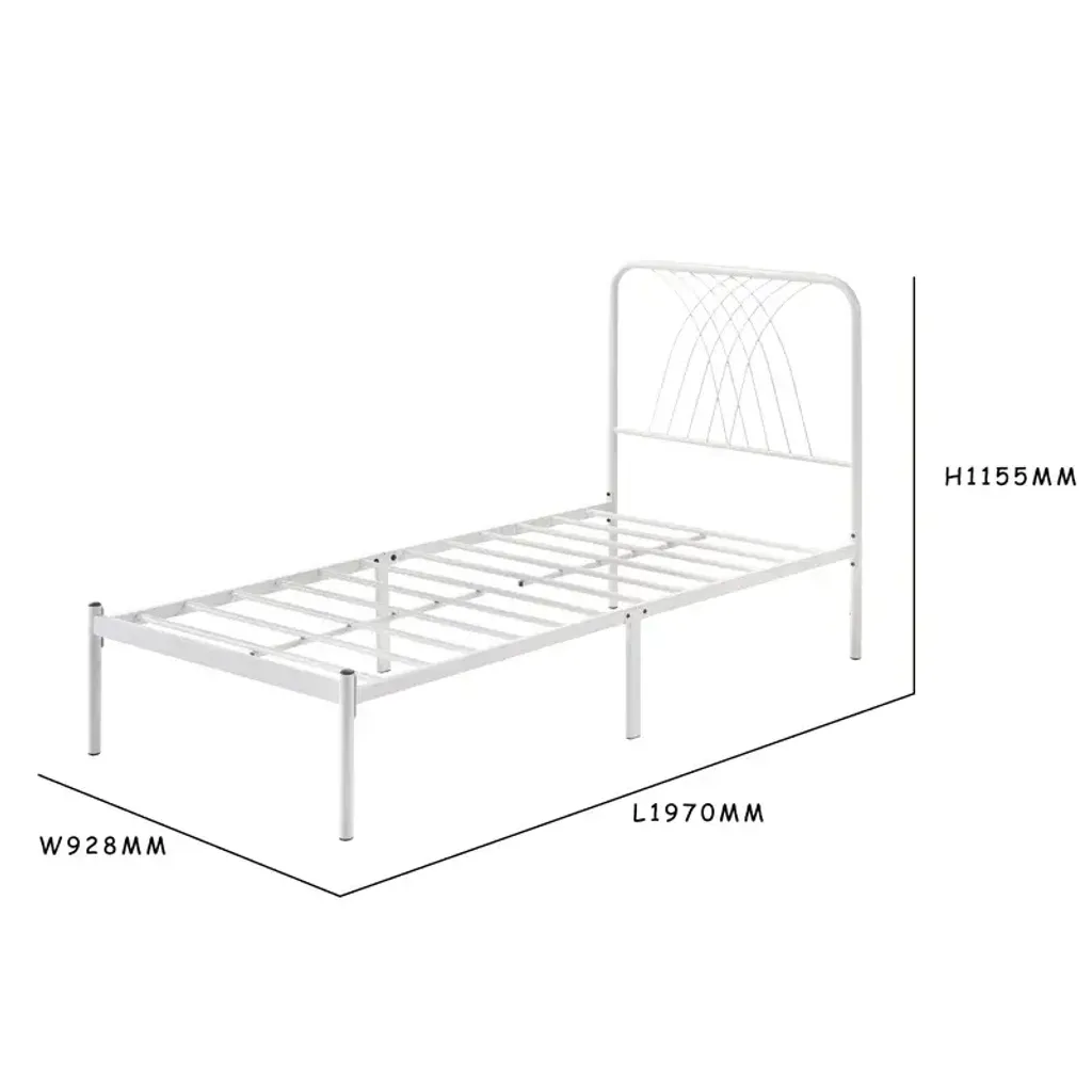 VENICE-SINGLE-WHITE-size