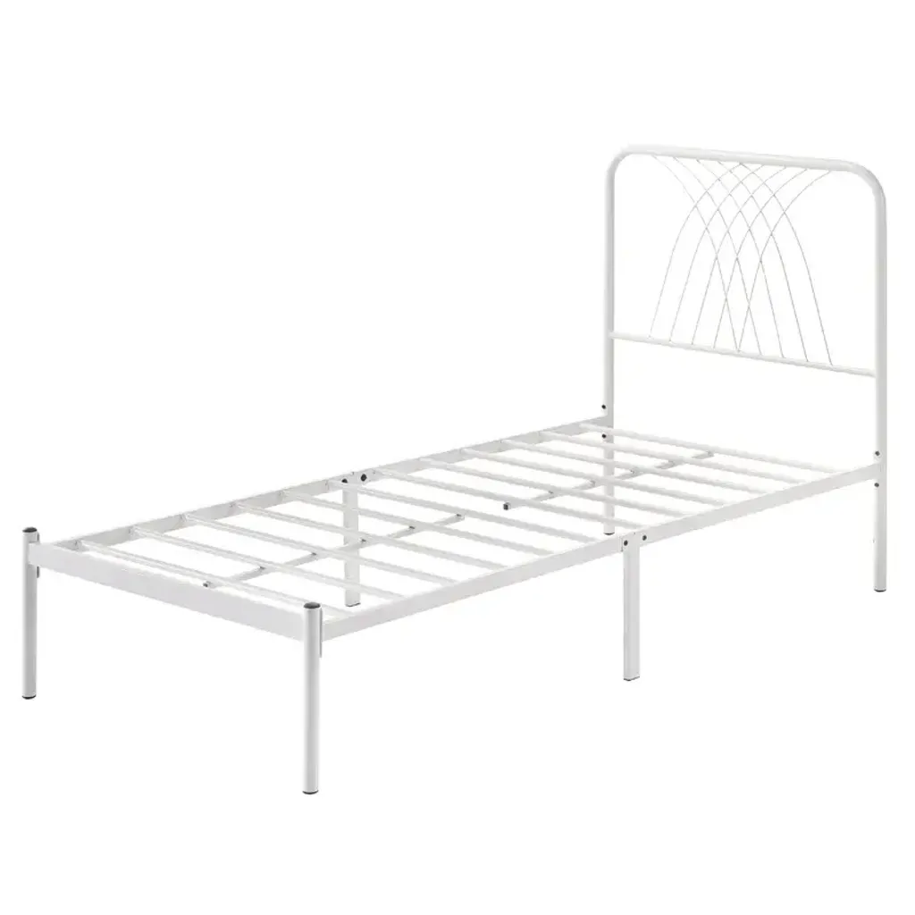 VENICE-SINGLE-WHITE-2