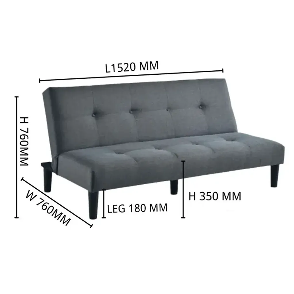 manchester-sofa-bed-150cm-4