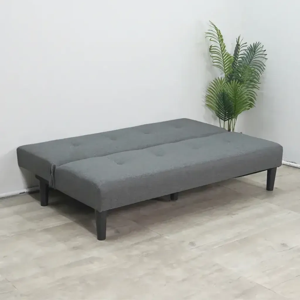 MANCHESTER-150cm-3