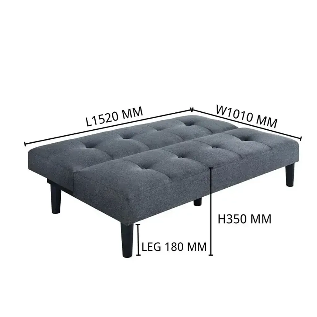manchester-sofa-bed-150cm-3