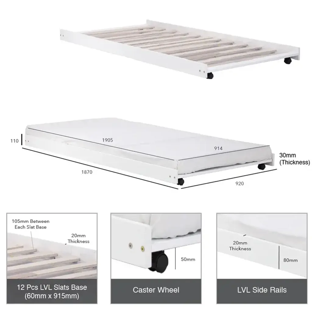 653017-Brandi-pull-out-bed-white