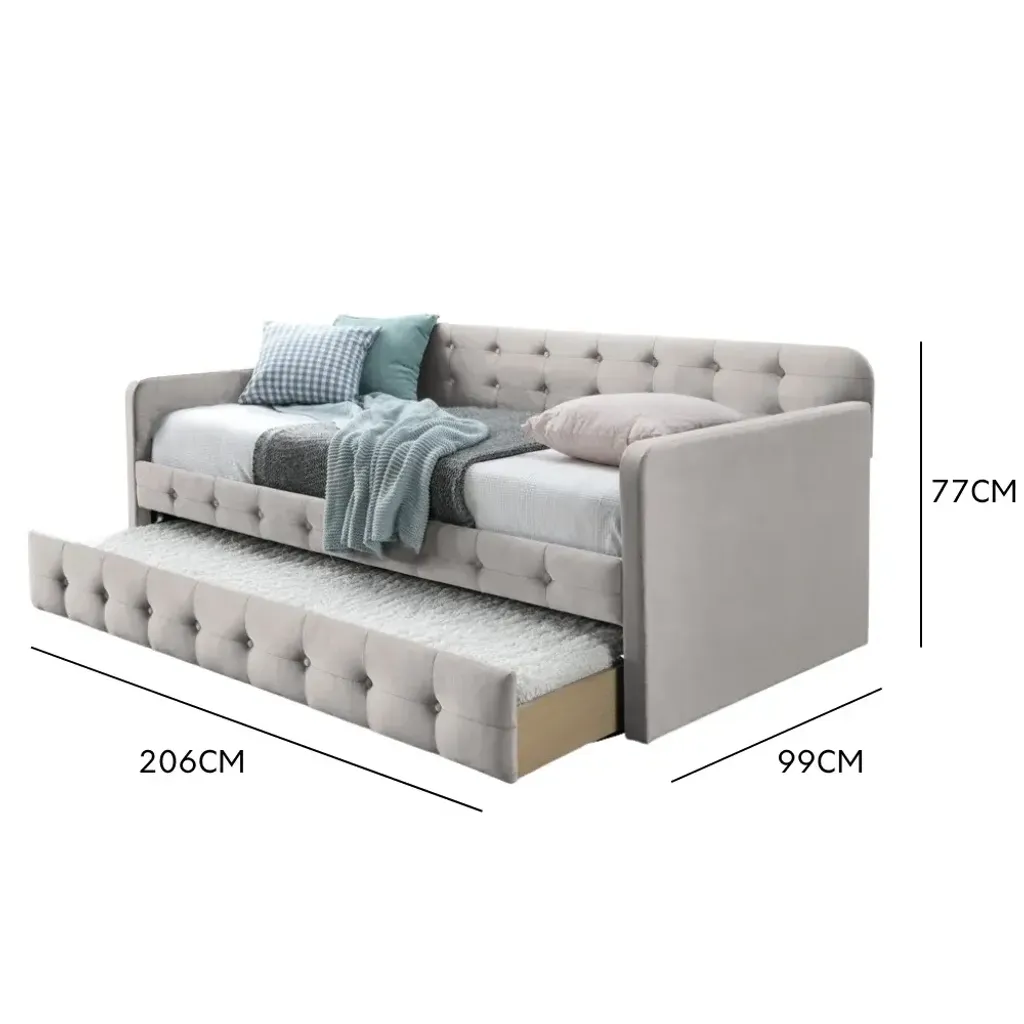 Product-SCRALET