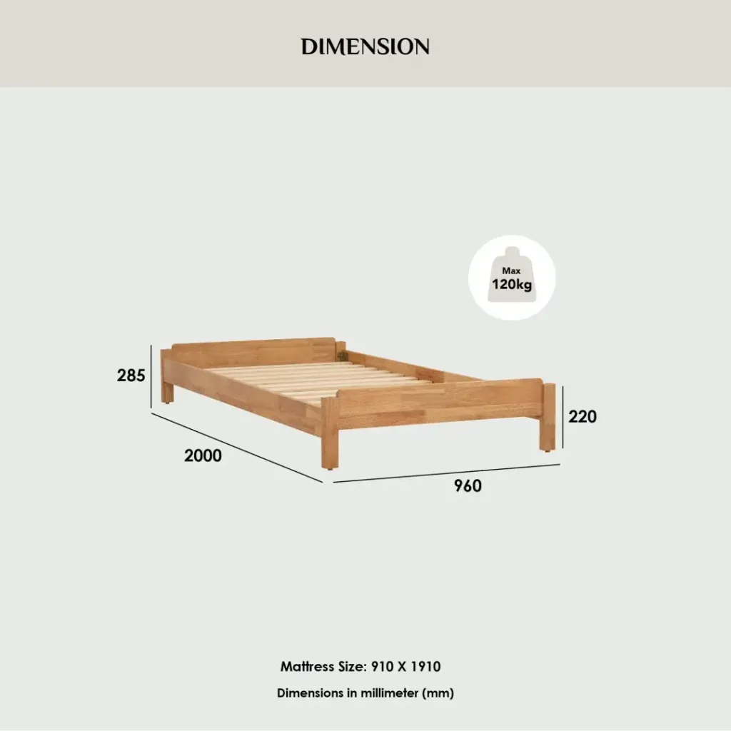 Hilo_SingleBed1.9m_7-1080x1080-1