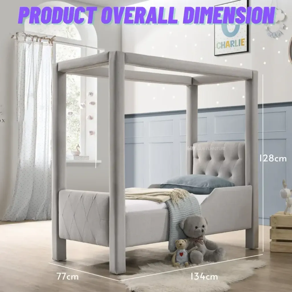PRODUCT-AMOS-SIZE