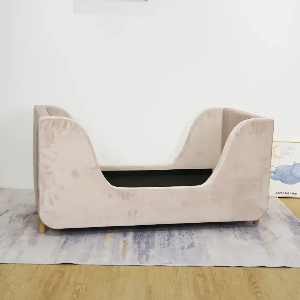ZOE-TODDLER-10