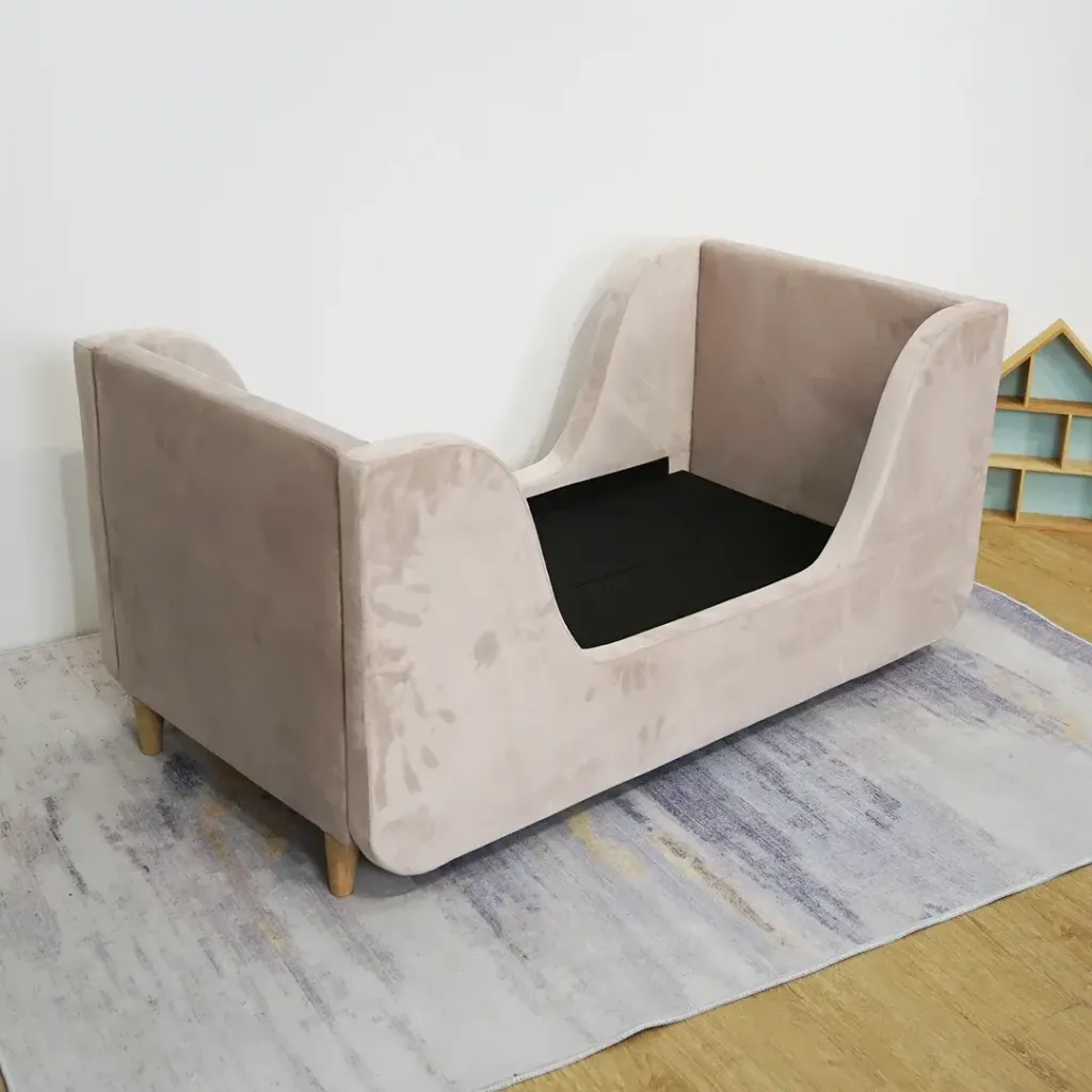 ZOE-TODDLER-11