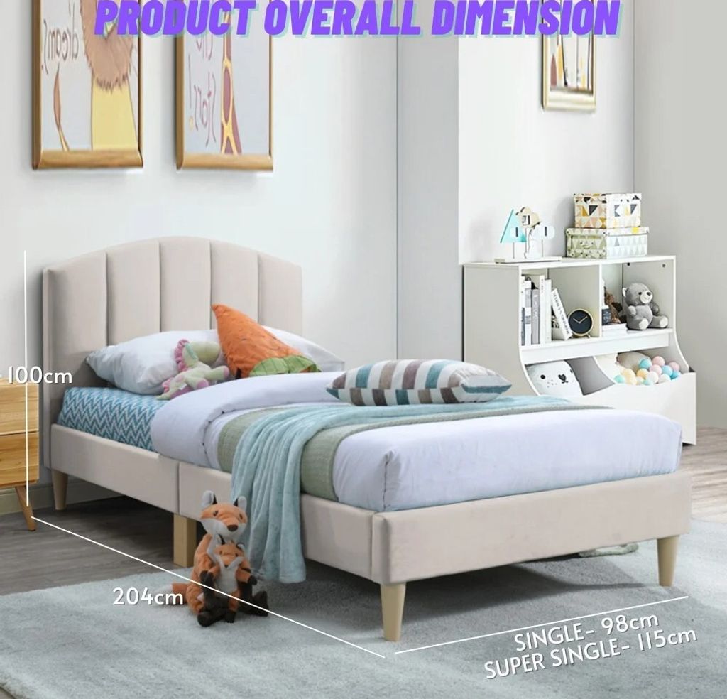 PRODUCT-LANA-BED-SIZE