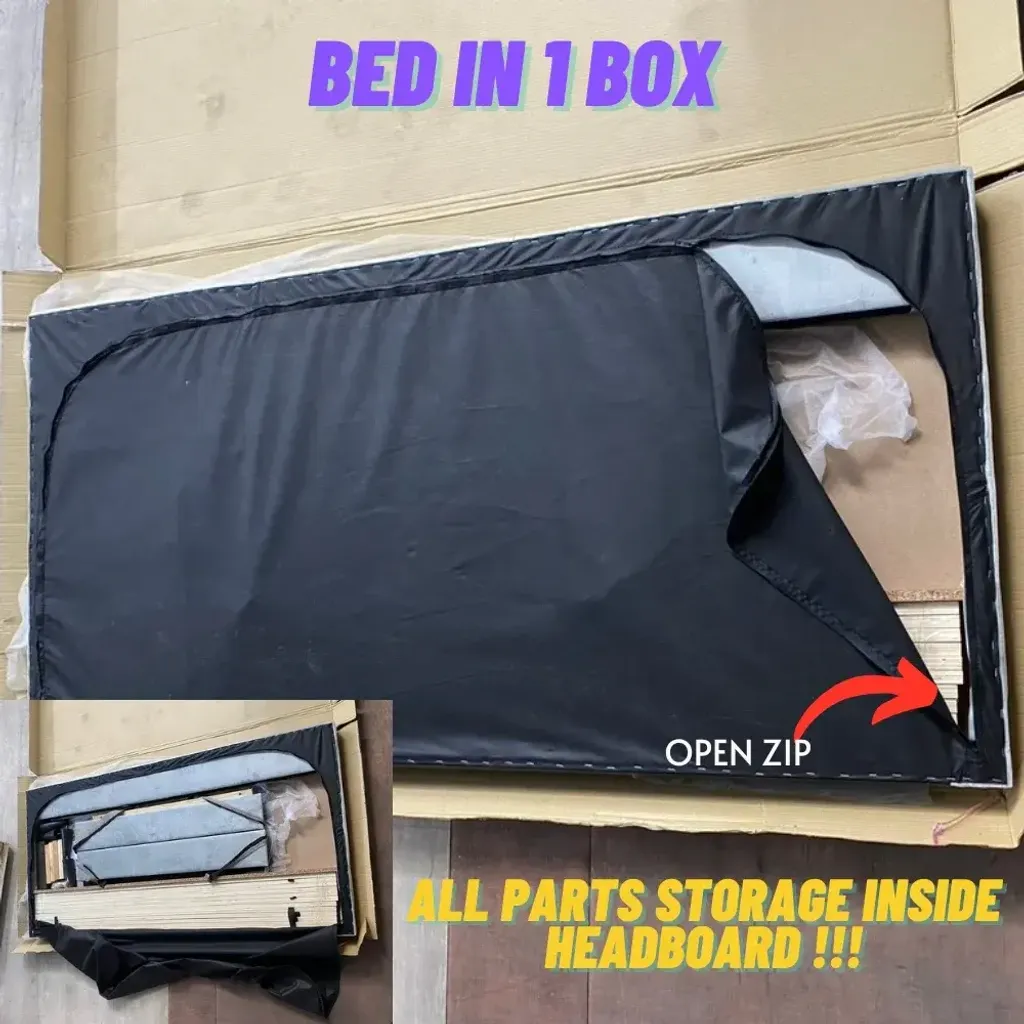 PRODUCT-ANYA-QUEEN-SIZE-1