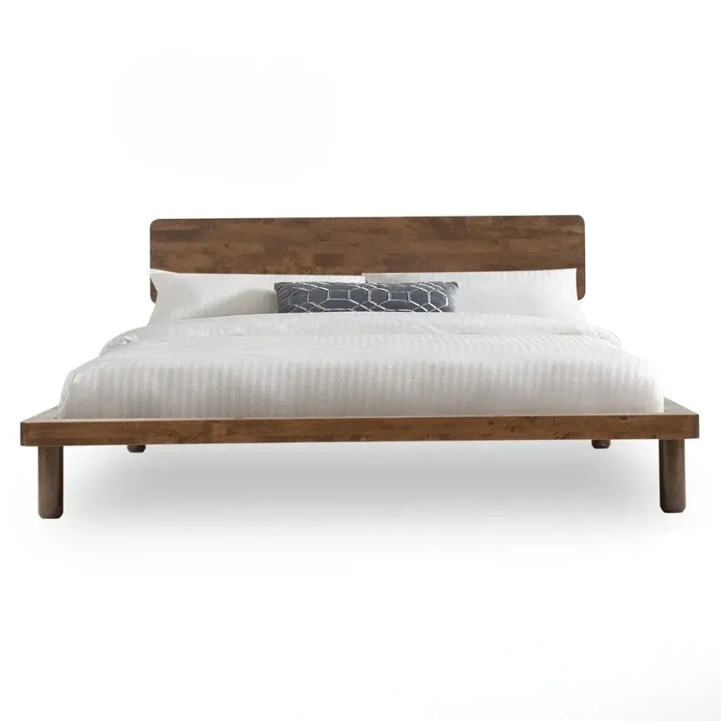 MUJI-WALNUT