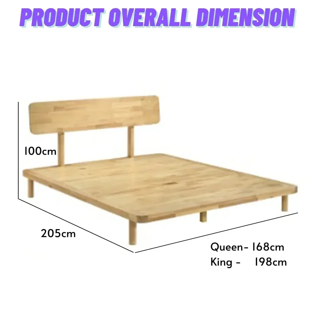 PRODUCT-TOSHIKO-BED-SIZE-2