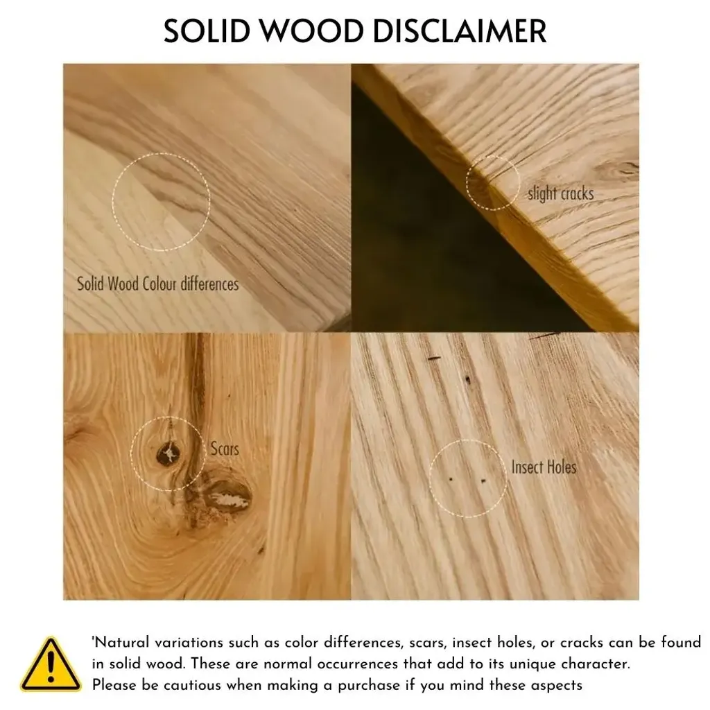 PRODUCT-SOLID-WOOD-DISCLAIMER