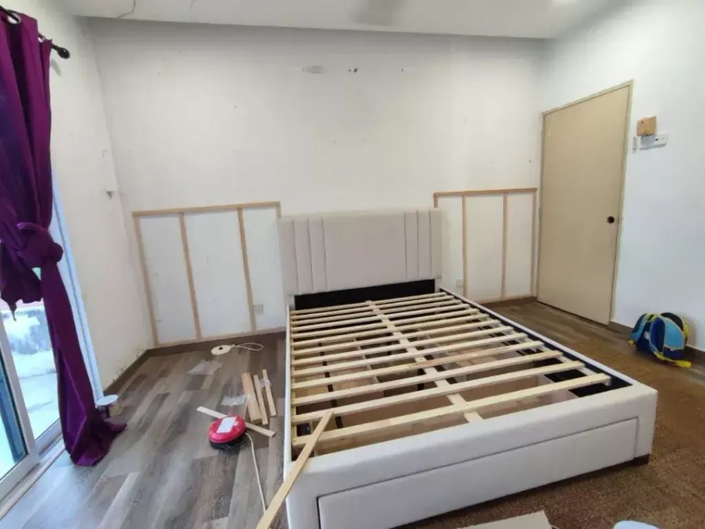 my-11134103-7qukz-lguylmklmz9249