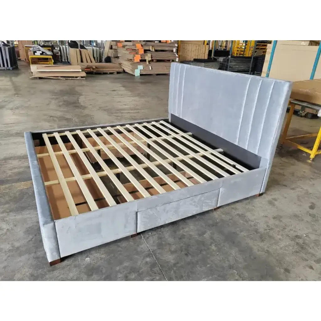 my-11134207-23020-x49lvgtjhknv48 (1)