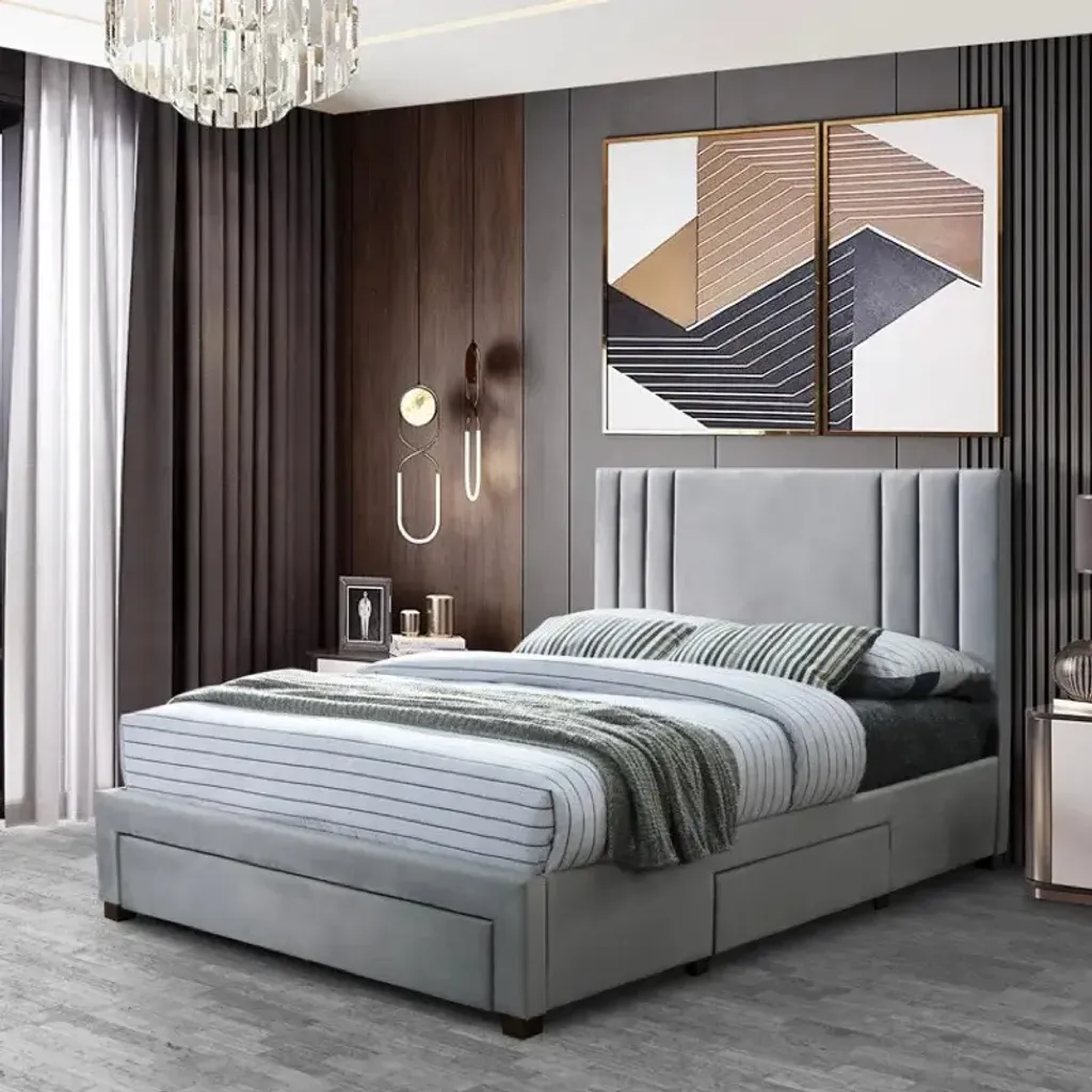 my-11134207-7quky-lkcew1uq1xx1e8