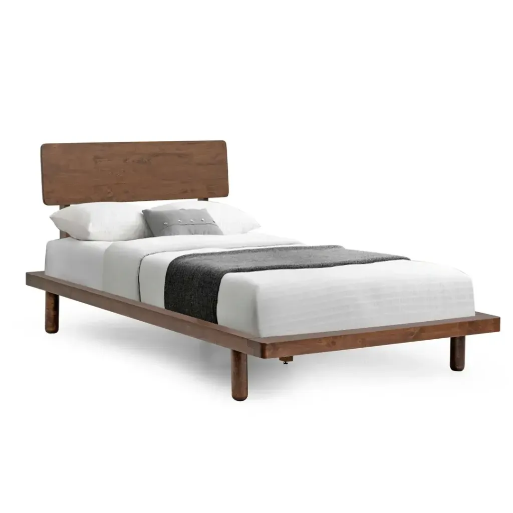 TOSHIKO-SINGLE-WALNUT-1