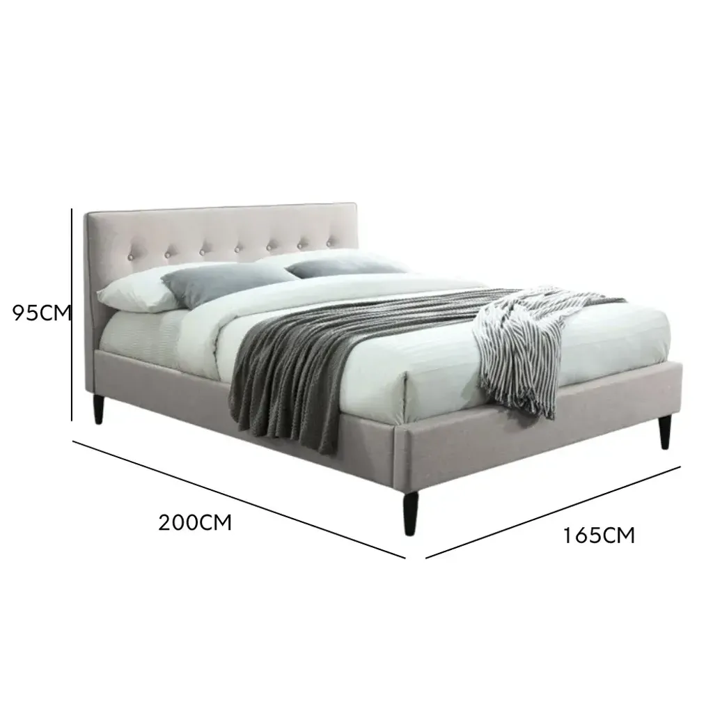 Product-NATALIA-size