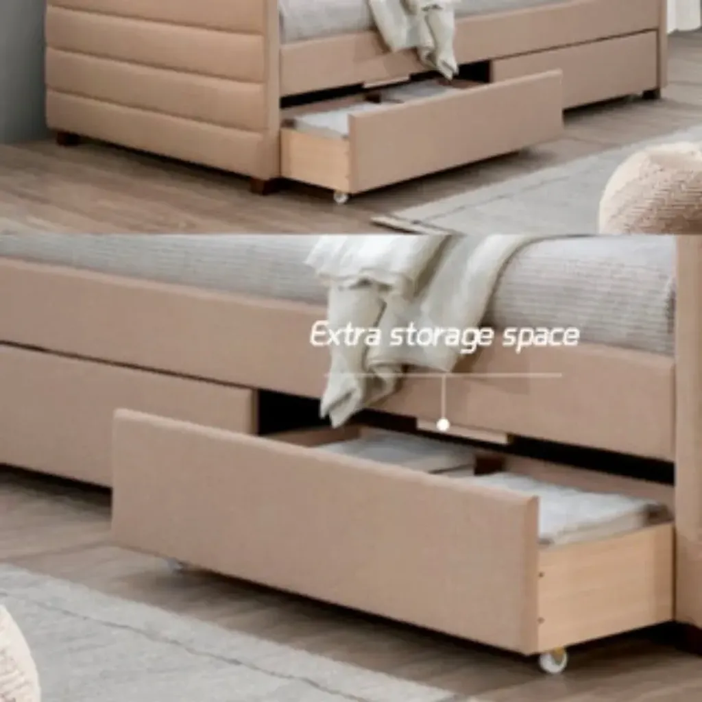 KIARA-DAYBED-6