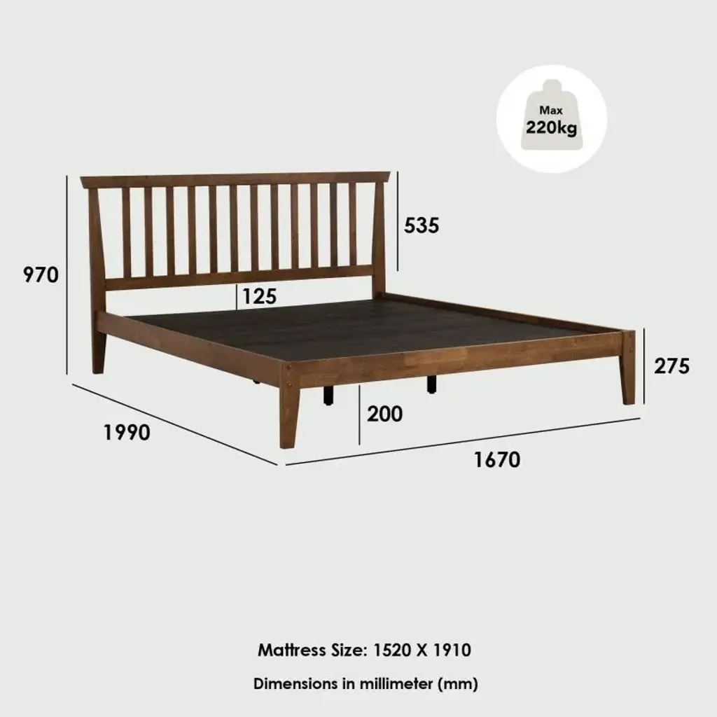 Toledo_QueenBed1.9m_7-1080x1080-2
