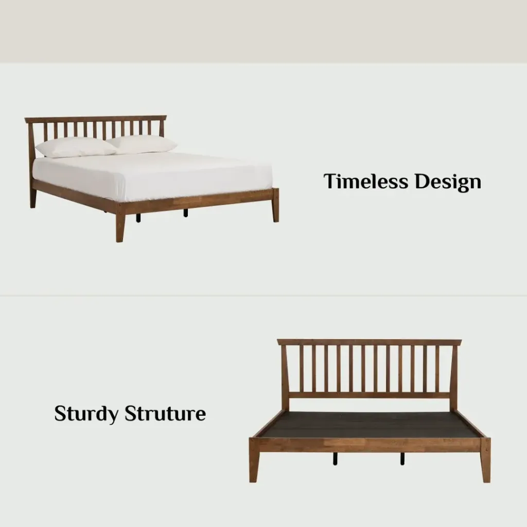 Toledo_QueenBed1.9m_5-1080x1080-1