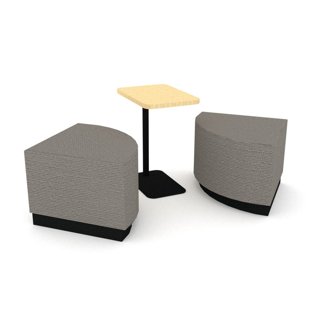 sidestool1