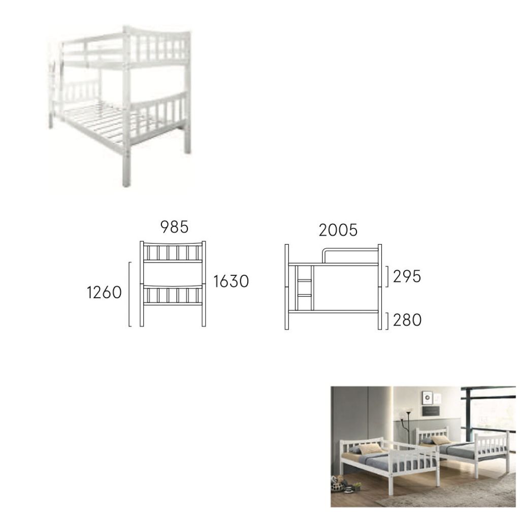 bed1