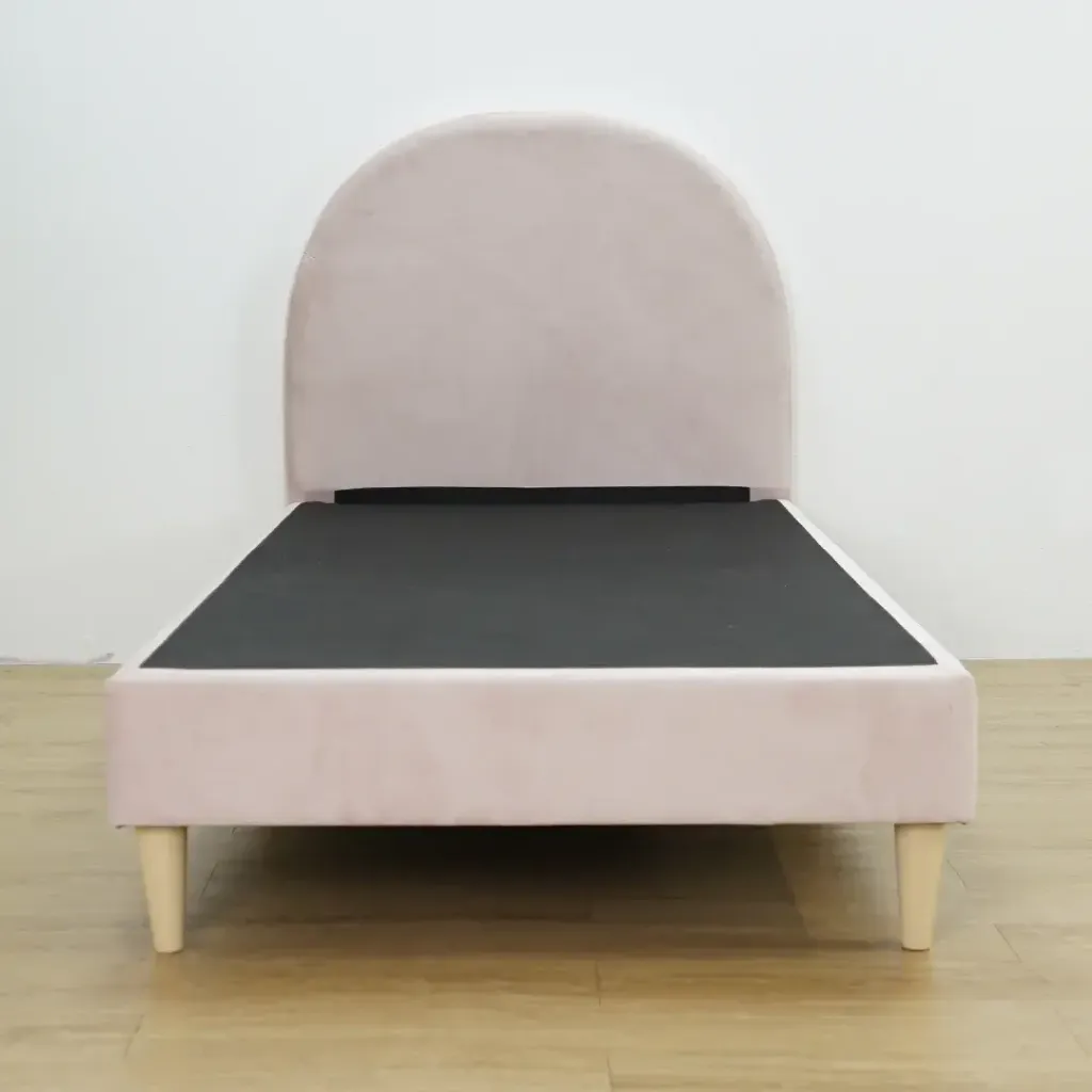 ALISA-SINGLE-PINK-2