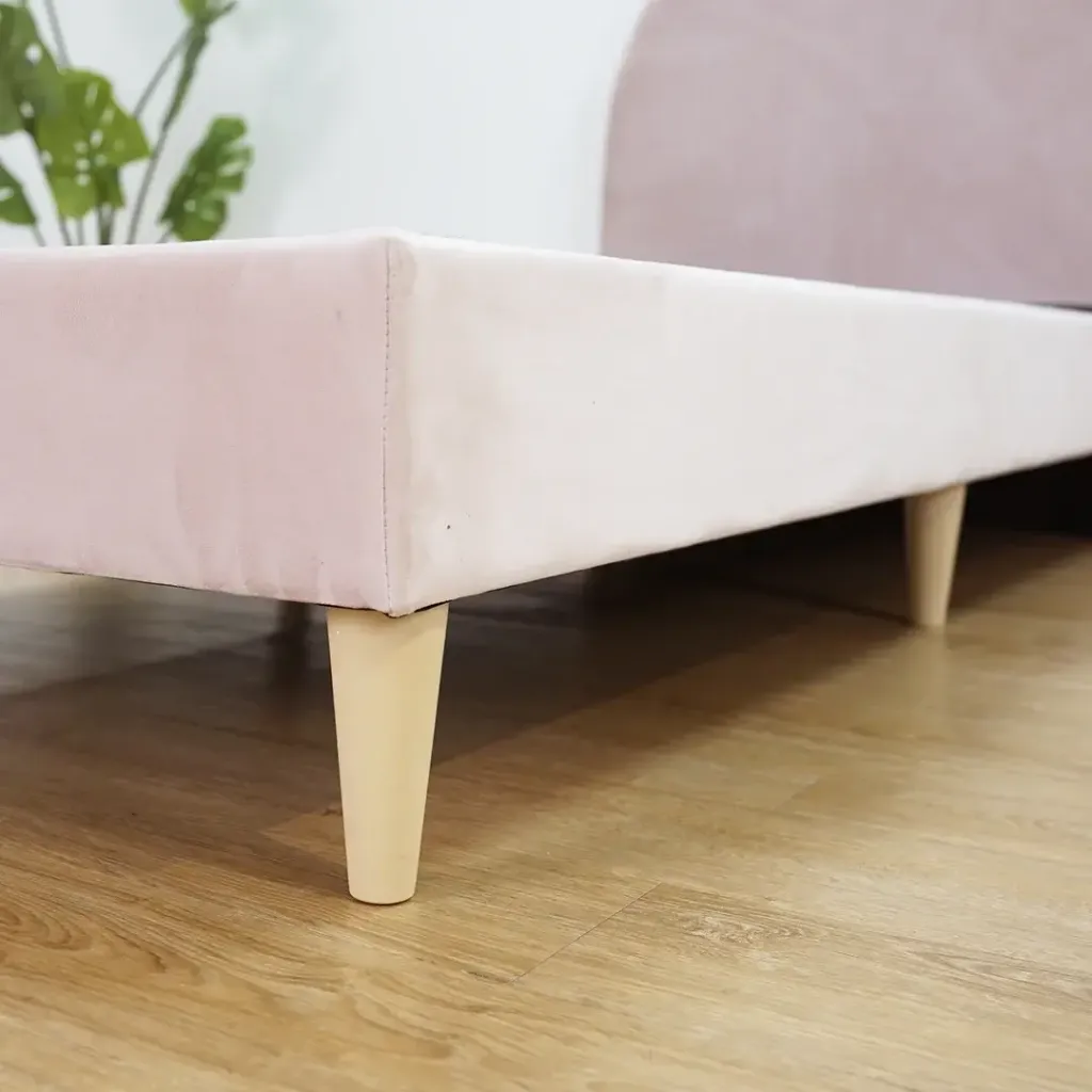 ALISA-SINGLE-PINK-4