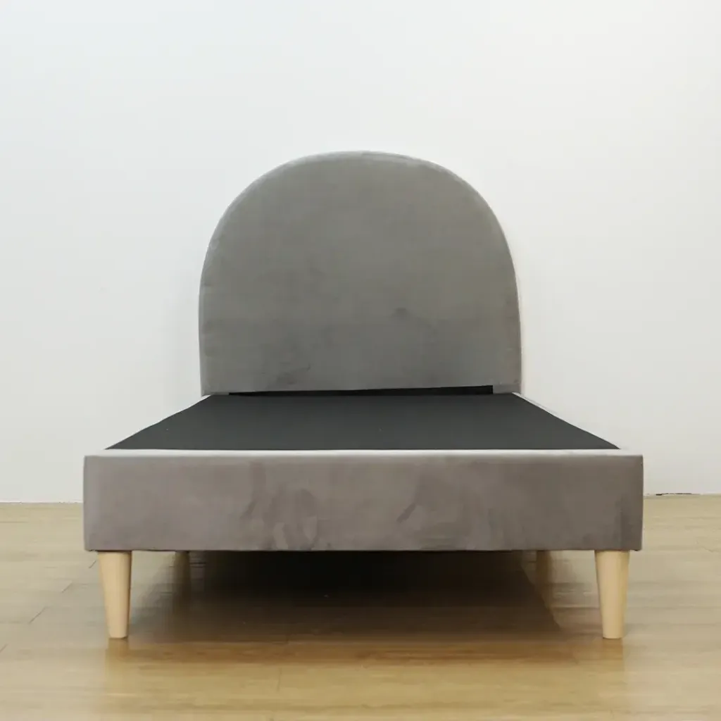 ALISA-SINGLE-GREY-7